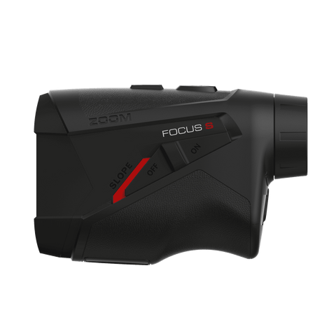 Focus S Rangefinder