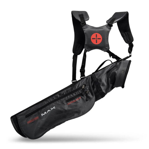 Heaven 5 Sunday Carrybag