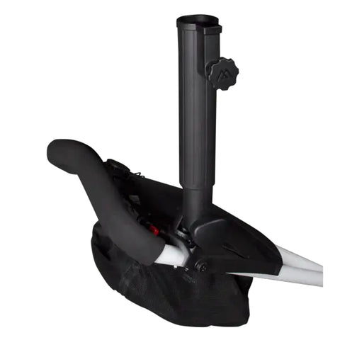 QF Rainstar Classic XL Schirmhalter