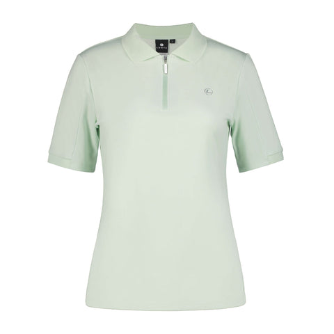Aerola Poloshirt Damen