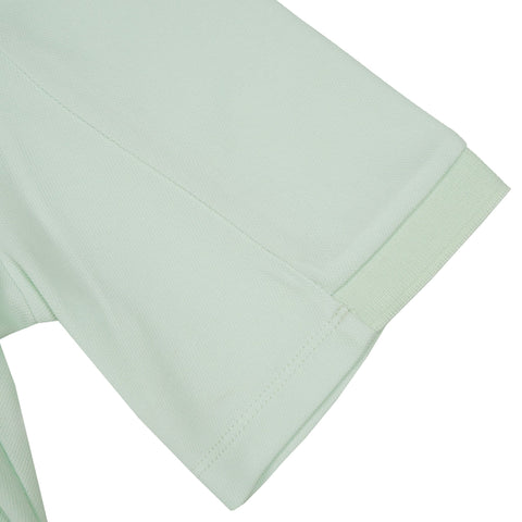 Aerola Poloshirt