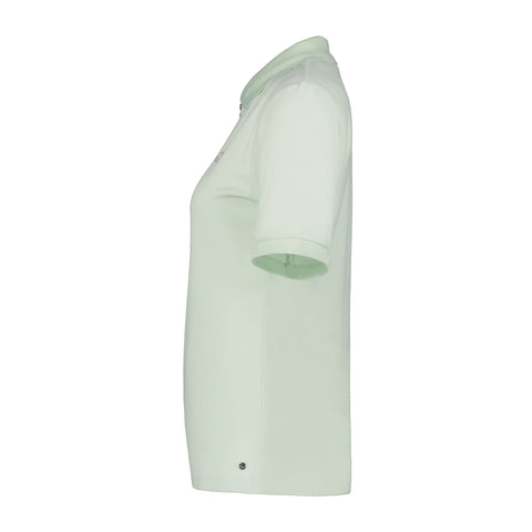 Aerola Poloshirt