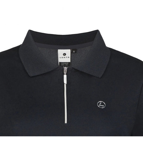 Aerola Poloshirt