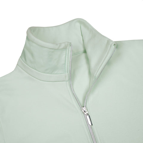 Aarlahti Midlayer
