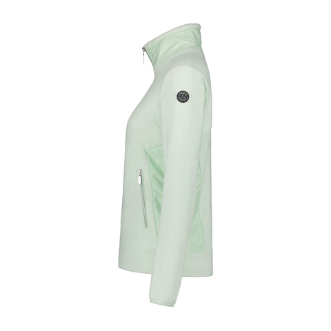 Aarlahti Midlayer
