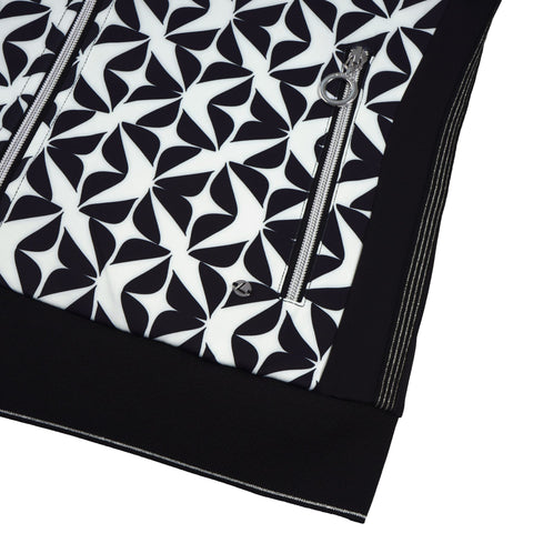 Illinsaari Midlayer