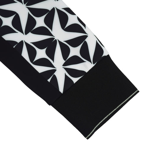 Illinsaari Midlayer