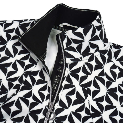 Illinsaari Midlayer