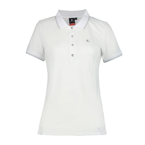 Kivimaa Poloshirt Damen
