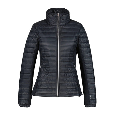 Innamaa Jacket