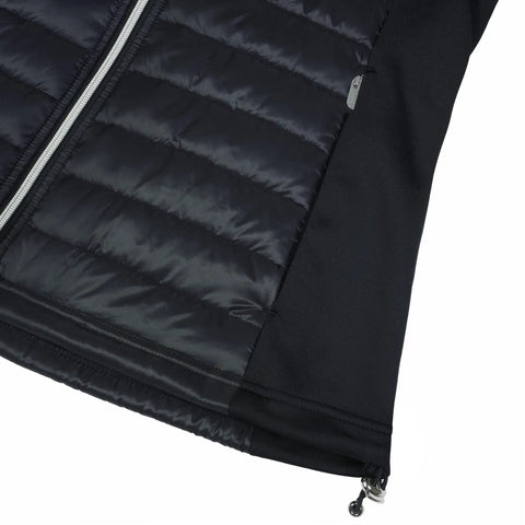 Innamaa Jacket