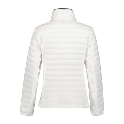 Innamaa Jacket