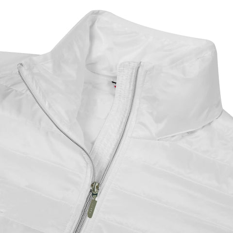 Innamaa Jacket