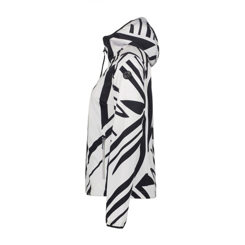 Ahvionsaari Softshell Jacket