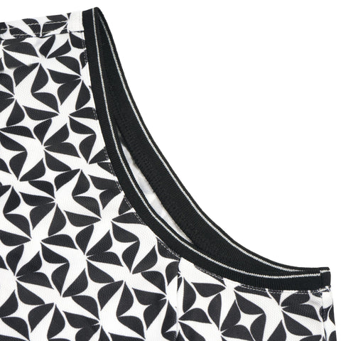 Ilmoila Tops