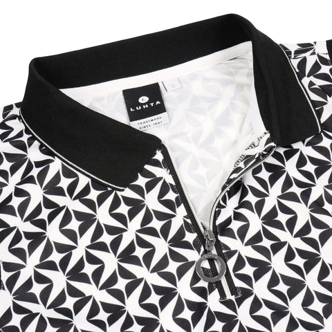 Ilmoila Tops