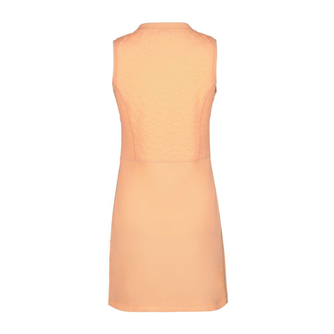 Immala Tunic