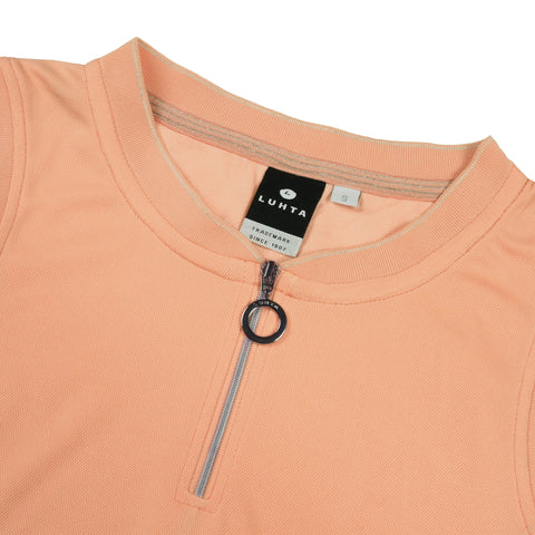 Immala Tunic