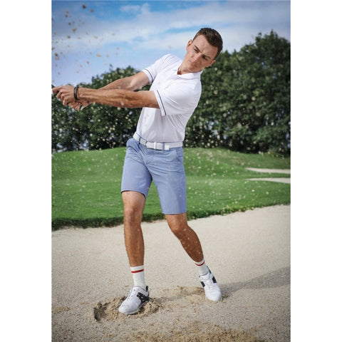 Golfhose Earnie Revolutional Print
