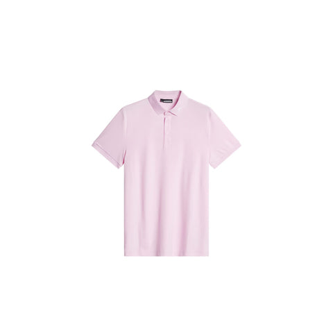 KV Polo