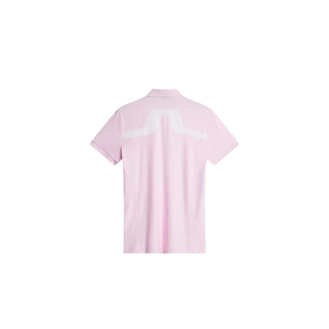 KV Polo
