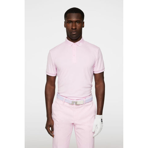 KV Polo