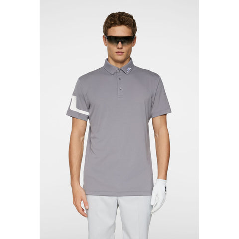 Heath Polo