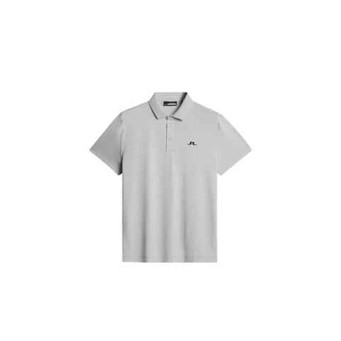 Bridge Polo