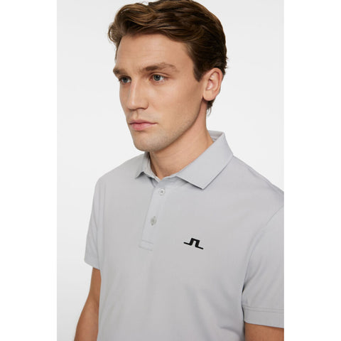Bridge Polo