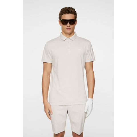 Bridge Polo