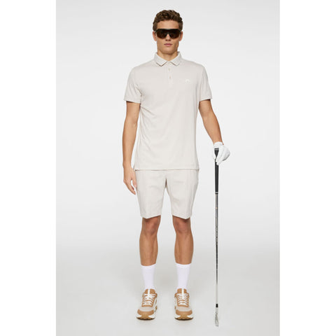 Bridge Polo