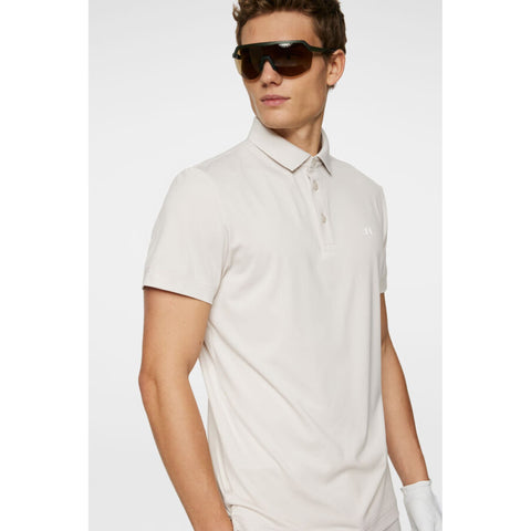 Bridge Polo