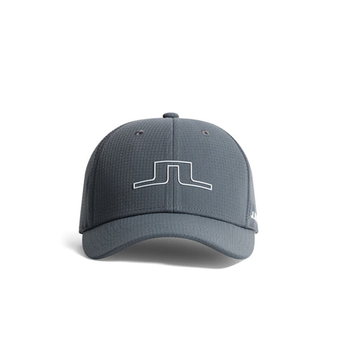 Caden Cap