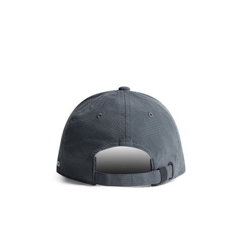 Caden Cap