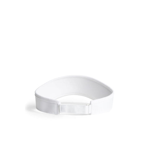 Yada Visor
