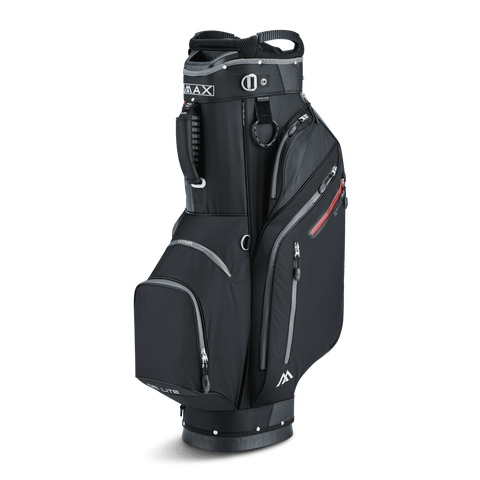 Dri Lite Style 360 Cartbag
