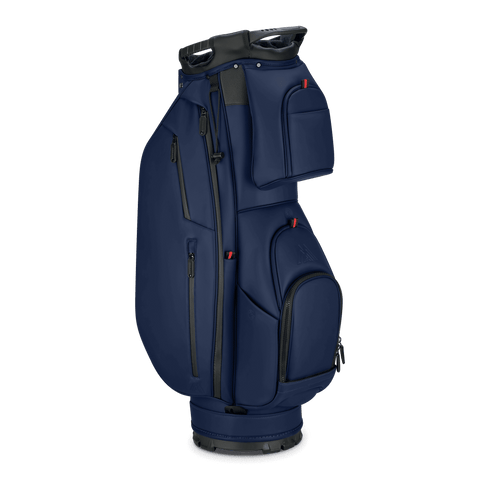 Dri Lite Prime Cartbag