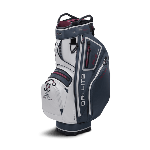 Dri Lite Tour Cartbag
