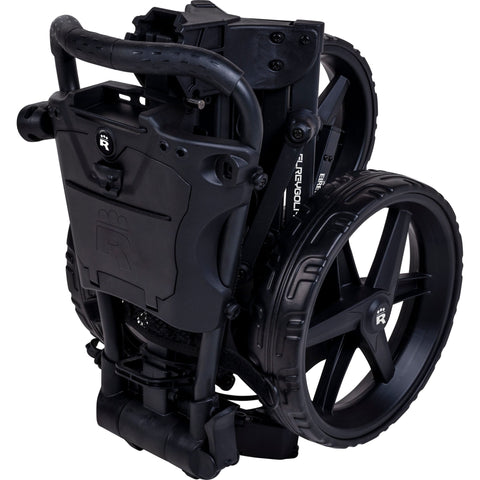 Duke 2.0 Trolley