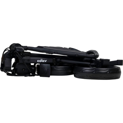 Duke 3.0 Trolley
