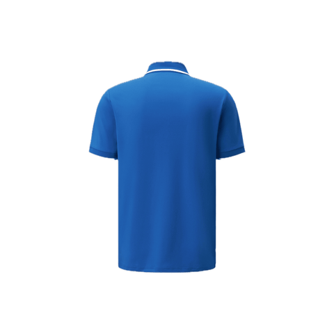 Cody Poloshirt
