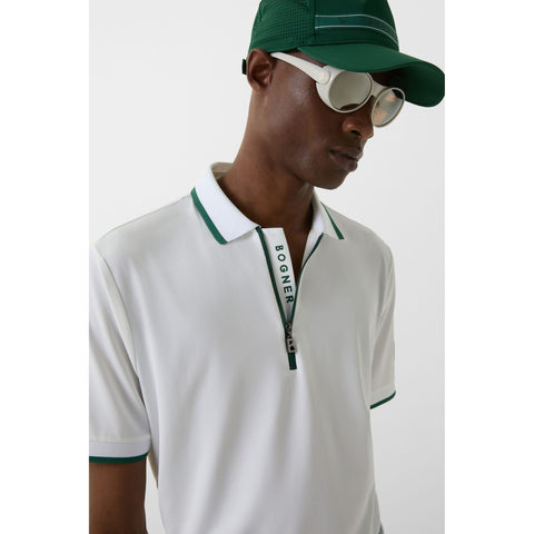 Cody Poloshirt