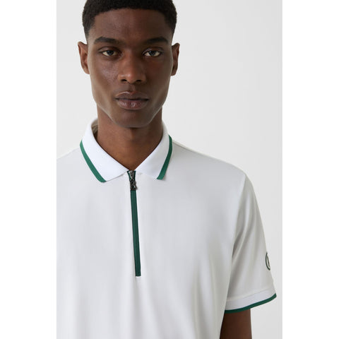 Cody Poloshirt