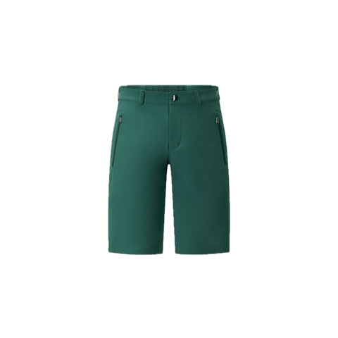 Goswin Short