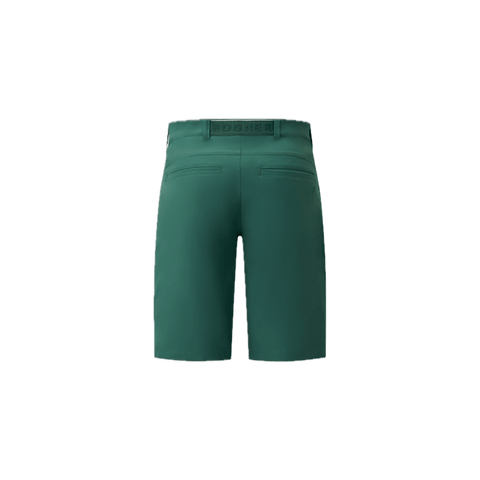 Goswin Short