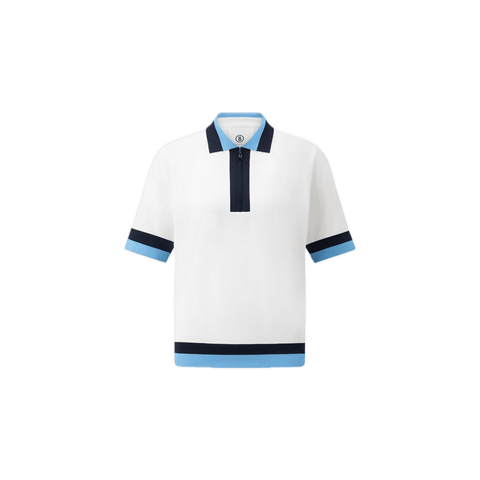 Andrina Poloshirt