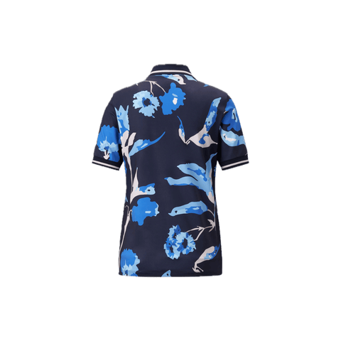 Calista Poloshirt