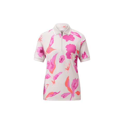 Calista Poloshirt
