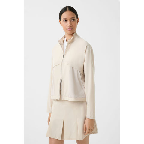 Birte Midlayer