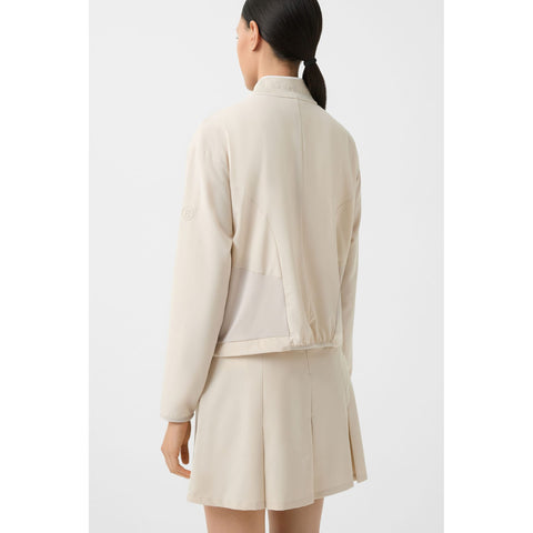 Birte Midlayer